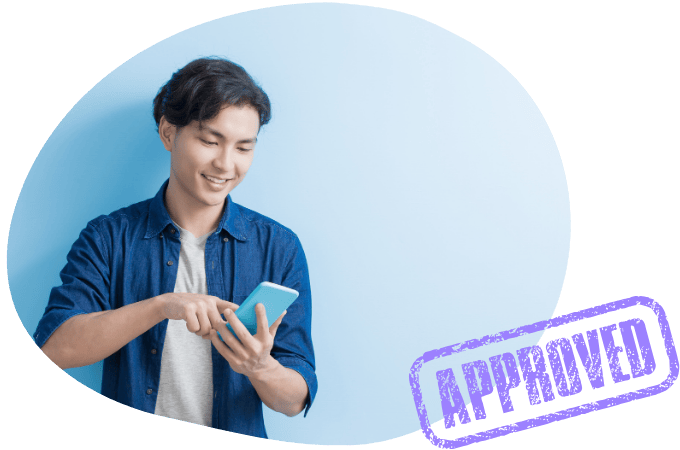 5000 loan instant approval