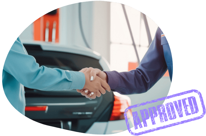 car repair with payment plan