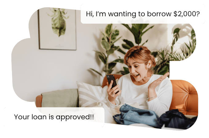 cash advance loan today