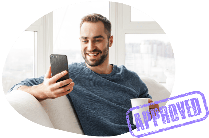 cash advance with fast approval