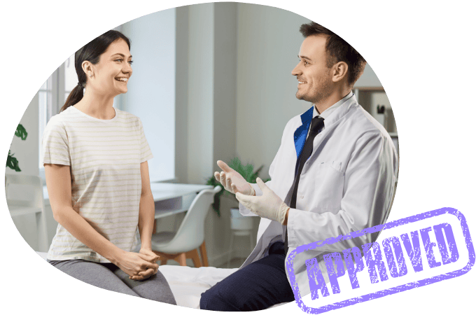 cosmetic surgery financing bad credit