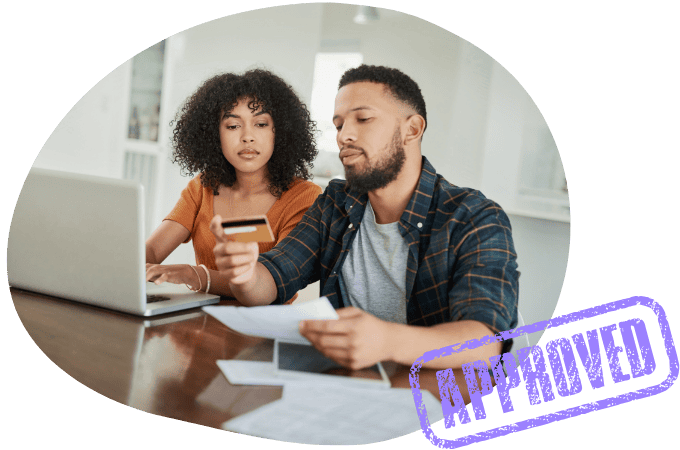 debt consolidation loan for bad credit australia