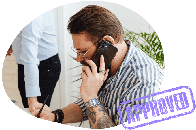 emergency cash loans australia