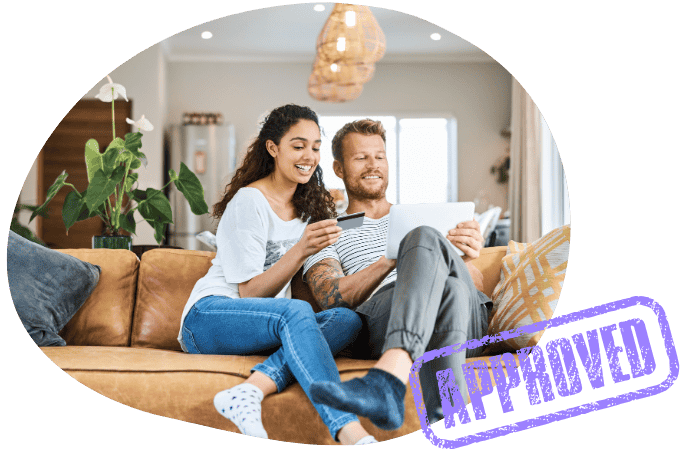 flexible online cash loan