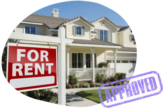 instant bond loans australia