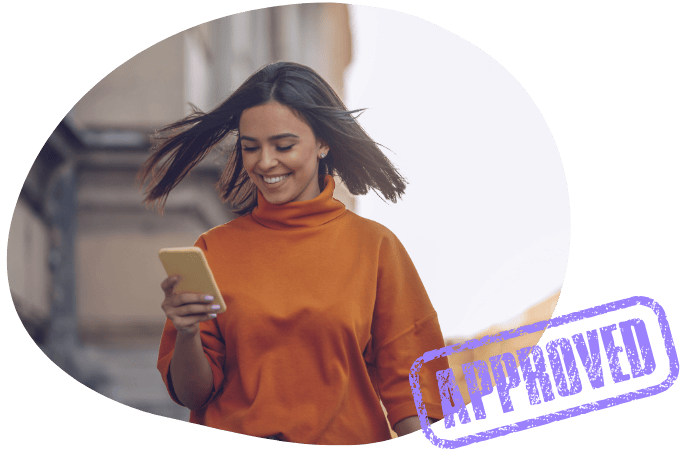 short term money lender