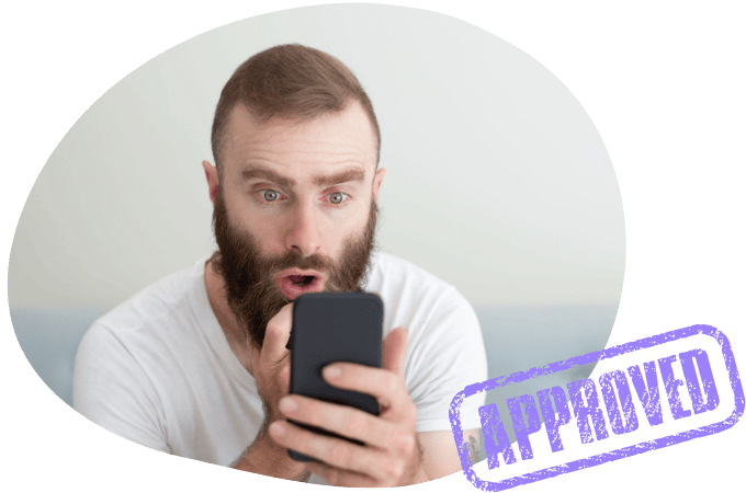 small personal loans with poor credit