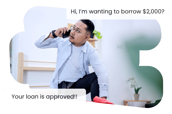 urgent emergency loan