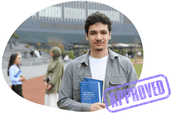 Education Expense Loan