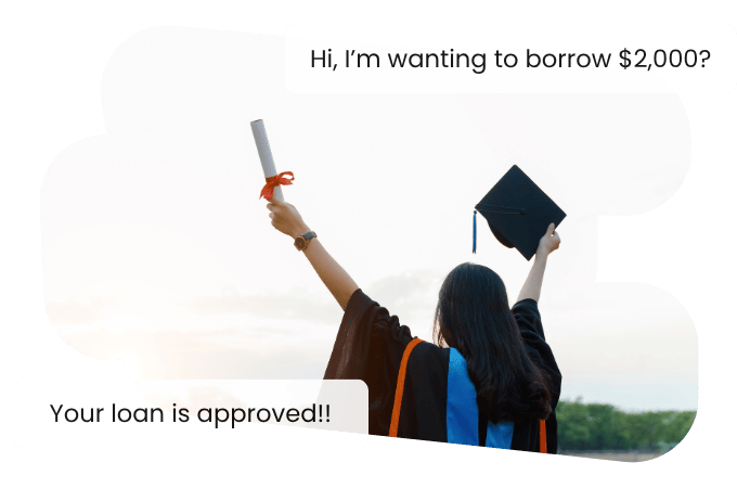 Education Loans Australia