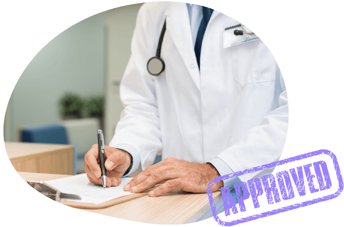 Emergency Medical Loans