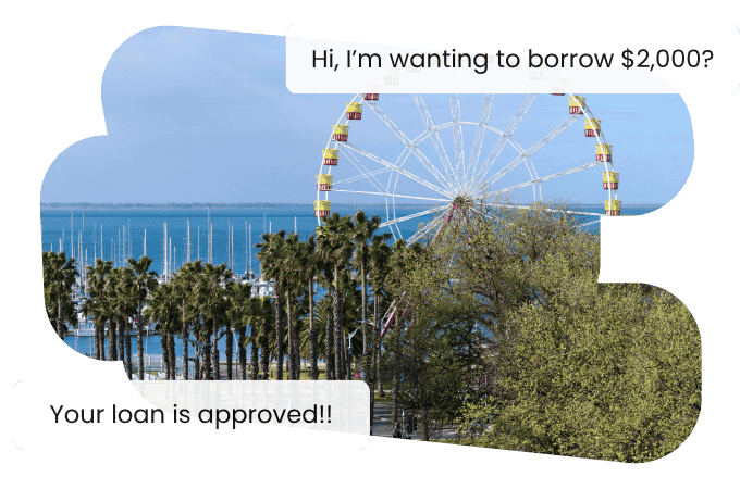 Fast cash loans in Geelong