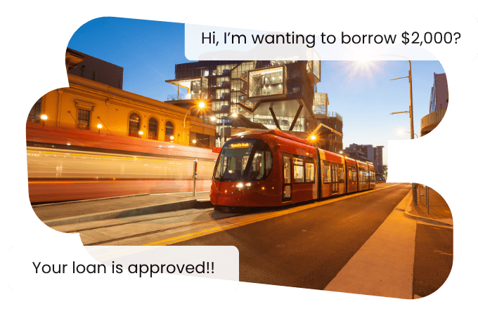 Fast cash loans newcastle