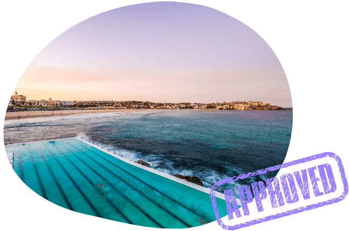 Fast cash loans sydney