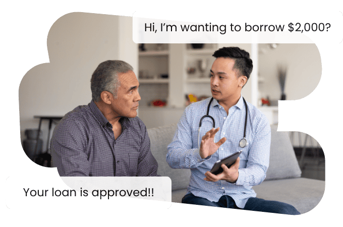 Medical Loans Australia