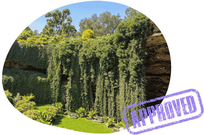 Mount Gambier quick cash loans