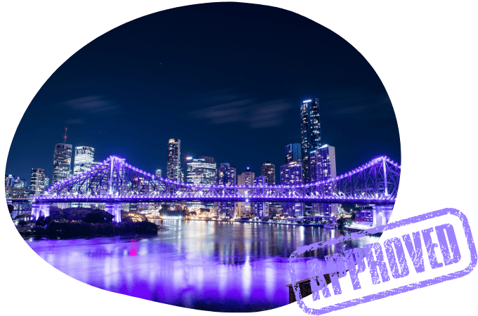 Quick brisbane cash loans