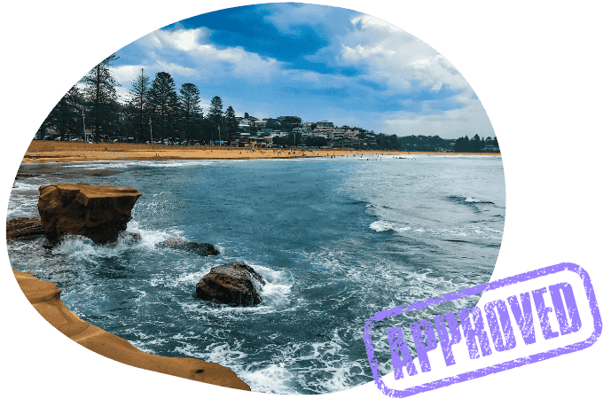 Quick cash loans central coast