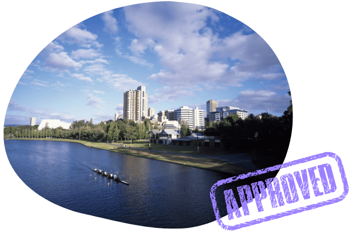 Quick cash loans in Adelaide