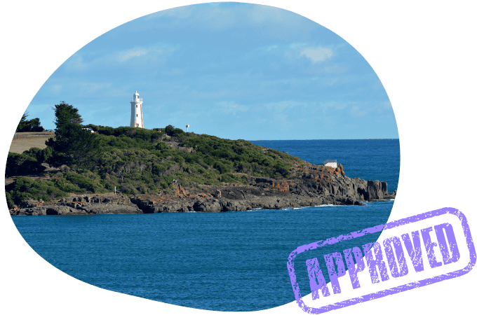 Quick cash loans in Devonport