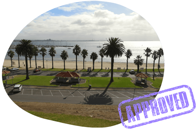 Quick cash loans in Geelong