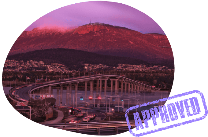 Quick cash loans in Hobart