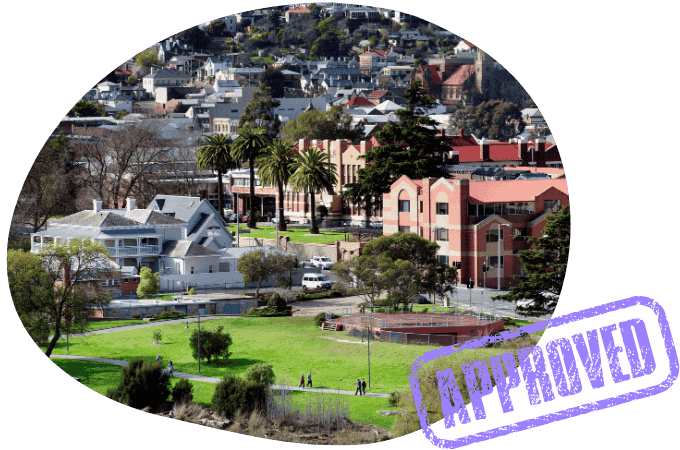 Quick cash loans in Launceston