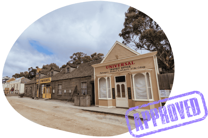 Quick cash loans in ballarat