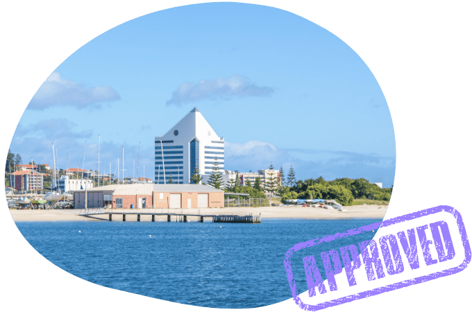 Quick cash loans in bunbury