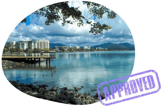 Quick cash loans in cairns