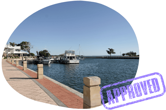 Quick cash loans in mandurah