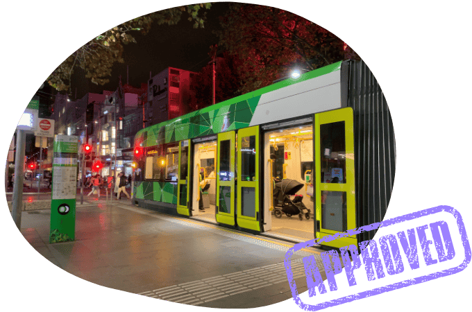 Quick cash loans in melbourne