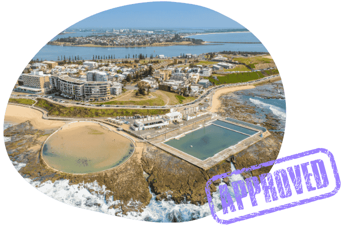 Quick cash loans in newcastle