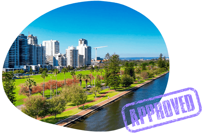 Quick cash loans in perth