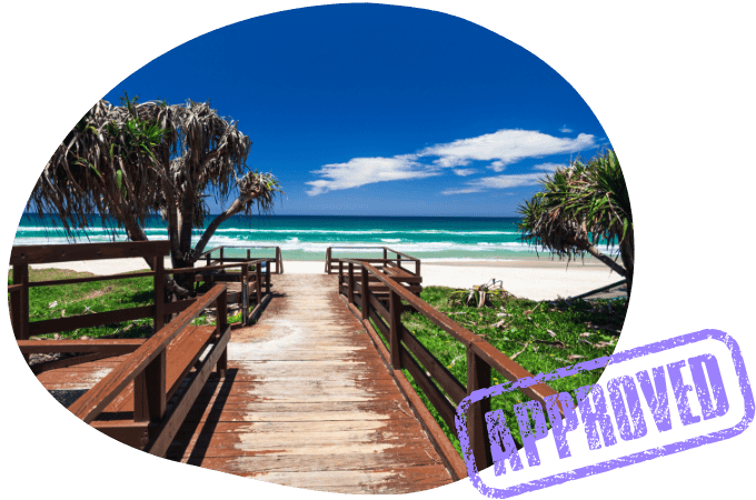 Quick cash loans on the gold coast