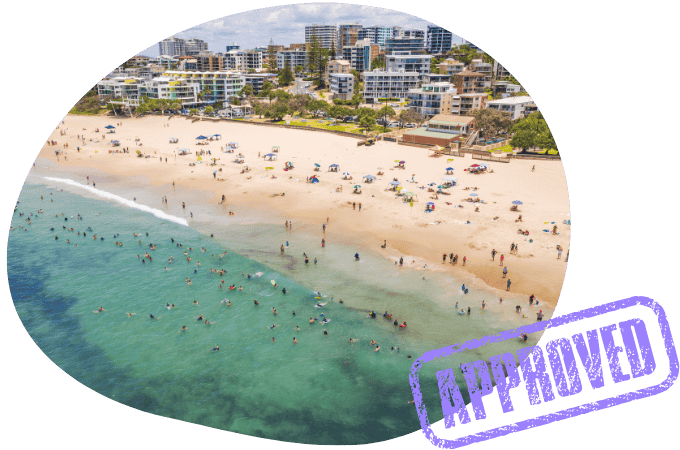 Quick cash loans sunshine coast