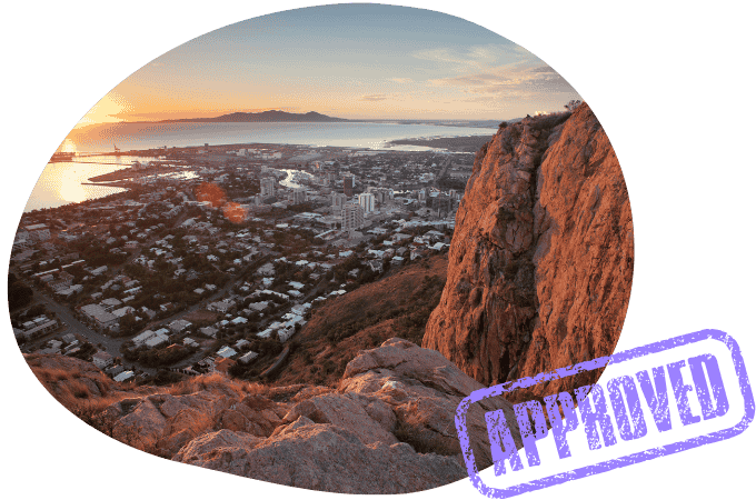 Quick cash loans townsville