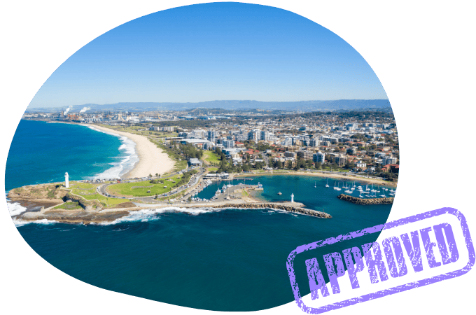 Quick cash loans wollongong