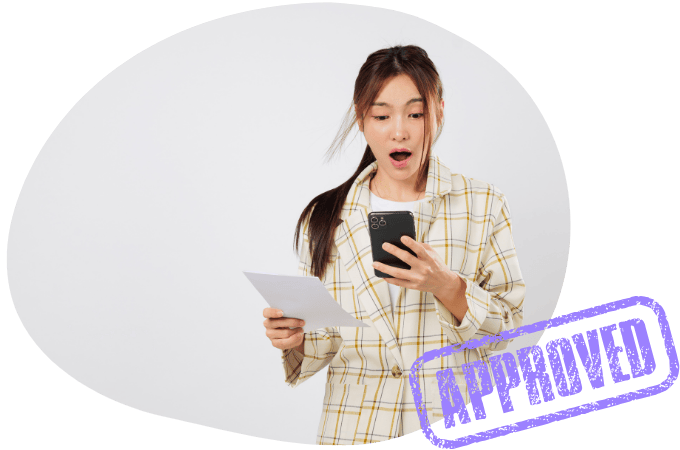 Utility bill loans australia