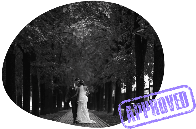 emergency wedding loan