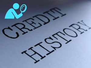 Can I Get a Cash Loan With No Credit History