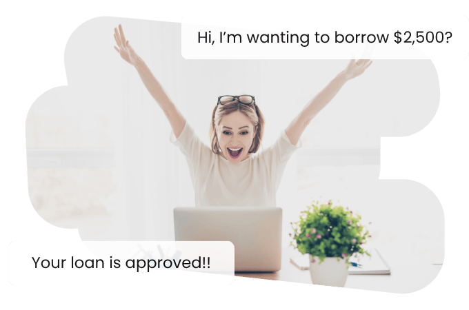 Fast online cash advances