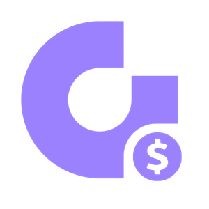 Picture of The Gusto Team