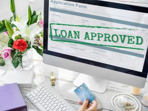 How Long Does it Take to Get a Cash Loan