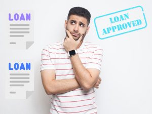 How Many Personal Loans Can You Have at Once