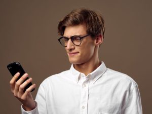 How Payment Reversals Affect Your Personal Loan Application