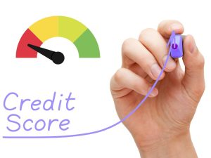 How to Improve Your Credit Score