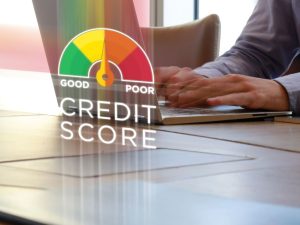 How to get a loan with bad credit