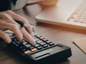 What is Personal Loan Serviceability