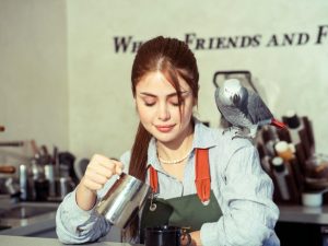 Can I Get a Personal Loan with Only Casual Employment